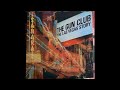 The Gun Club - The Las Vegas Story 1984 Full Album Vinyl