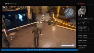 モグチョコカーニバル第２
