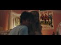 Under The Silver Lake Scene I Saw You Spying On Me Earlier Andrew Garfield Scene Part 2