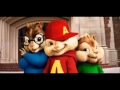 Collectif Métissé - Sexy Lady (Chipmunks Version ...