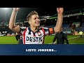 Lieve Jordens...