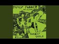 Disco Purge - Family Fodder - Topic Disco Purge