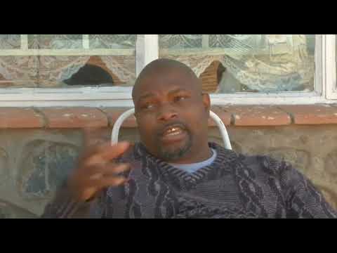 TIMES EXCLUSIVE WITH MIKE CHITENJE - 27 JULY 2019