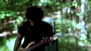 Storyside:B &quot;Fall Down&quot;