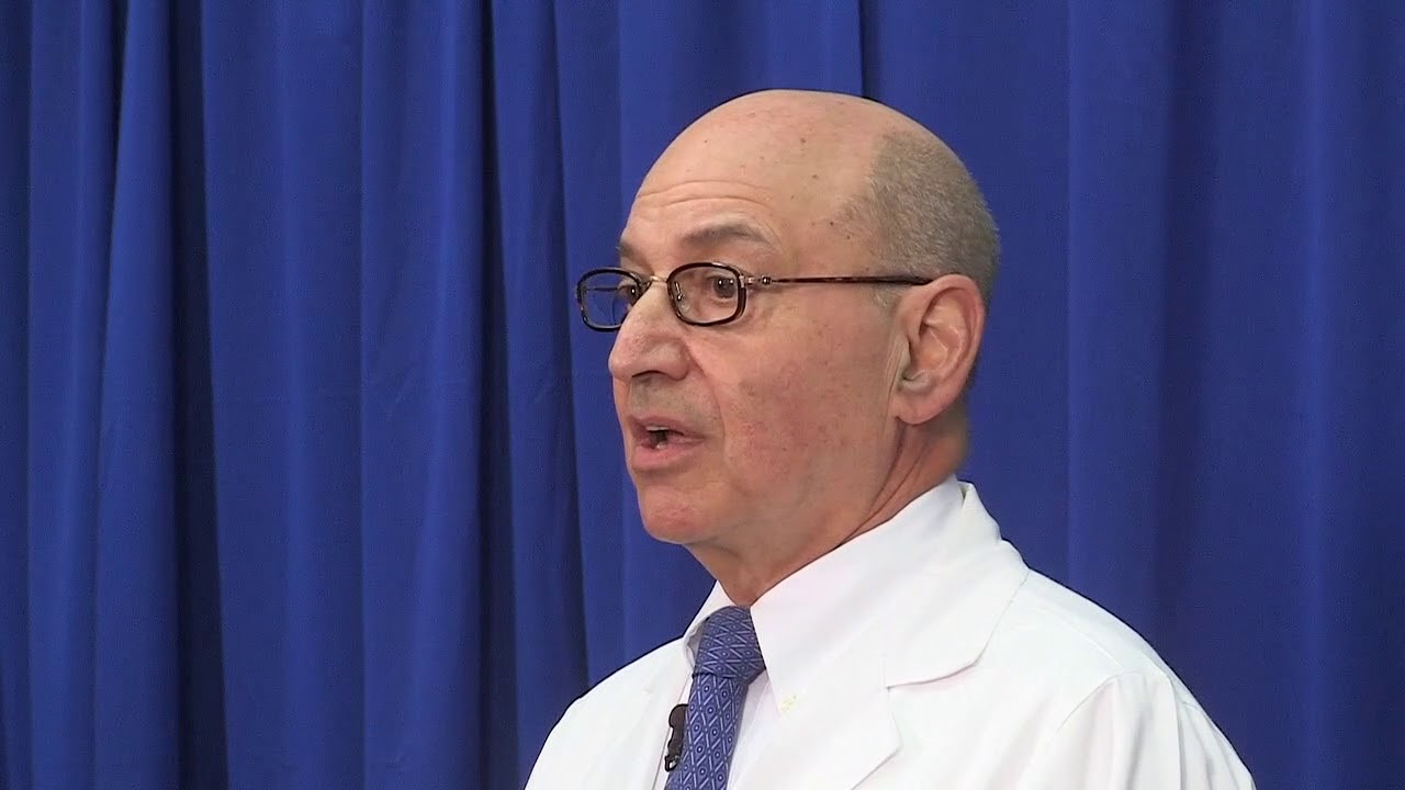 Peer Review and Its Impact on Quality