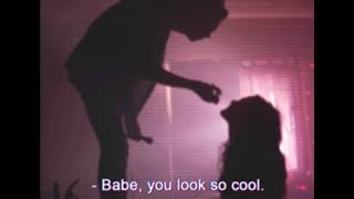 frumhere - only here for fake love