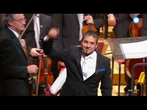 Himno Nacional Argentino - Himnos Nacionales