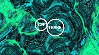 Skepta - Shutdown (Preditah Remix)