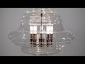 The Washington Collection by Hudson Valley Lighting