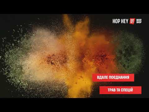 Обзор Мясо индейки вяленое «Испанское»