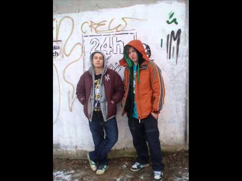 odNdoW - Południowy Wiatr