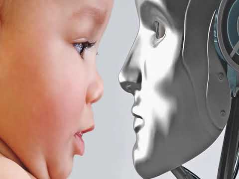 NPaT - NP&T - Umela inteligence