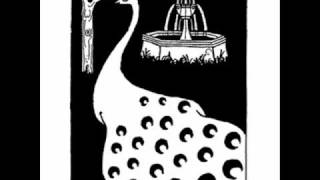 Death and Vanilla - Ghosts In The Machine