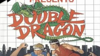 DSKOTEK - Double Dragon (Original Mix)