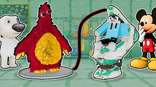 Video thumbnail image