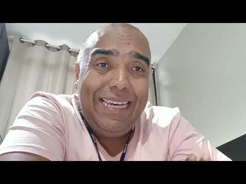 Plantão na SEFA PA, para Fiscal e Auditor? Tem ou não tem?