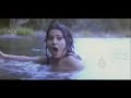 Yamuna Came Out Without Dress From River And Hugs Ravichandran Chinna Kannada Comedy Scenes