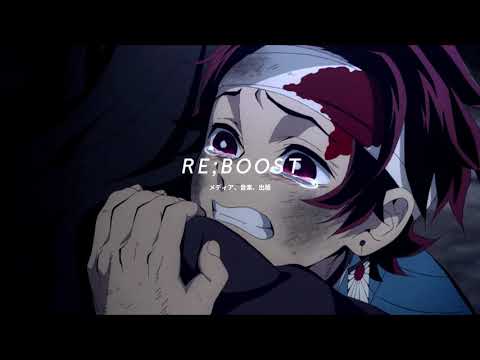 Kaysuma - iwokeupsidewiththisbih