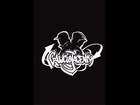 Gawcio&JaCenty -  Dziś inaczej na to patrzę