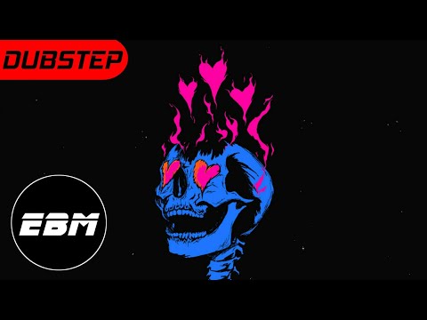 Oddprophet & Vastive - Dead Love