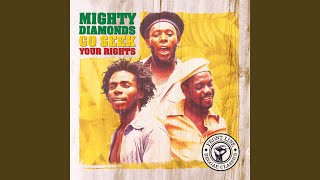 Shame And Pride (1990 Digital Remaster)