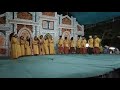 Momen Perpisahan MD Nurul Hidayah
