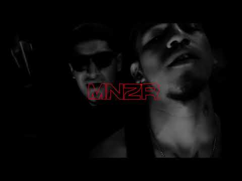 MNZR - QUÉMALO (VIDEO OFICIAL)