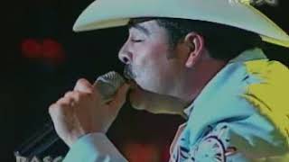 sergio vega - cuando el sol salga al reves