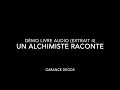 démo livre audio 4