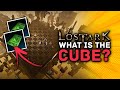 LOST ARK | What is The Cube? Endgame Guide & How to Unlock