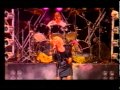 ATTACK ¤ Ooa Hela Natten (Live 1992)