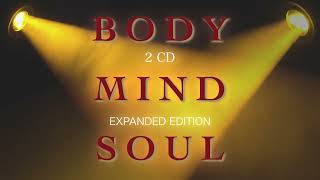 Debbie Gibson - Body Mind Soul 2CD Expanded Edition [Trailer]