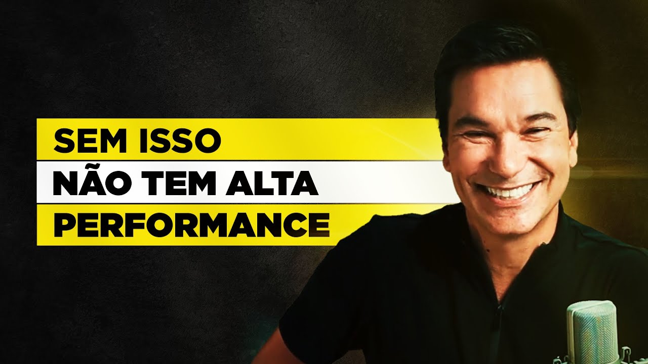 O QUE É SEGURANÇA PSICOLÓGICA NO TRABALHO