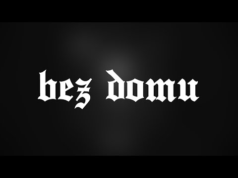 piluś x E V - bez domu