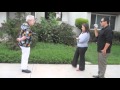 Homeowner shouts down HOA - 2012-06-11