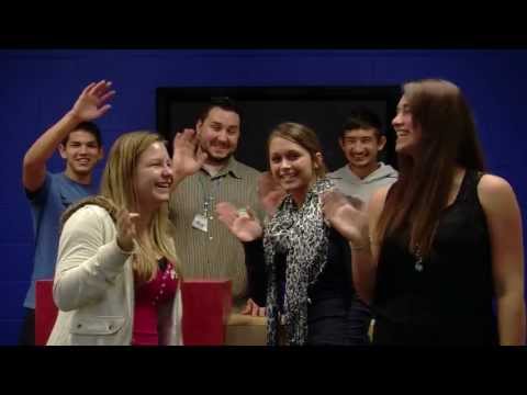 The Daily Grind: 100th Episode Spectacular Clip Show Extravaganza