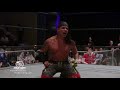Fuego Del Sol Vs Juventude Guerrera World Class Pro Wrestling