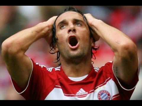 FilippoNocerino’s Video 29436268905 2YX7h1KsplE