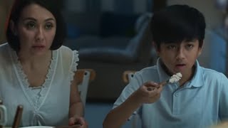 Download lagu Iklan Traveloka - Pak Mono (Original) mp3