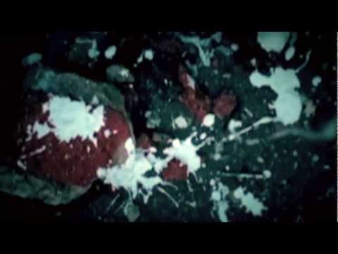 BEAZET KRITIKZ - REPREZENT