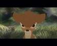 Bambi 2 The Escape From Ronno Reverse Backwards Version