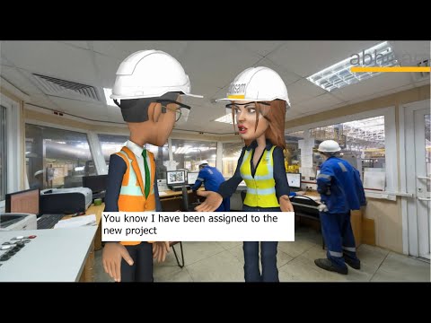 How to design good Safety Instrumented Systems-  5 tips to follow