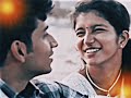 Mudhal Nee Mudivum Nee Song Whatsapp Status Lovesong
