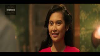 Blood Lust 19 Movie Cast Watch Hd Mp4 Videos Download Free Blood Lust 19 Movie Cast Watch Hd Mp4 Videos Download Free
