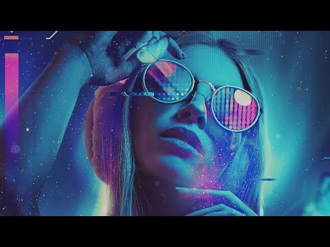 Faded Love (Majes, Nito Onna, Dame Dame Cover)