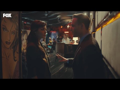 Será Isso Amor 18. Episódio (Dublagem em Português)