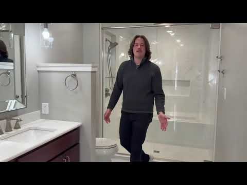 Moon Valley Heights Single Family Home property video