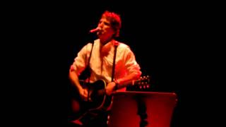 Mikel Erentxun - Vasos de Roma y Ginebra