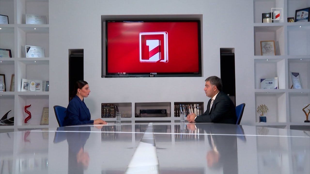 Մարտի 1-ի գործով ՍԴ որոշումից հետո Վճռաբեկում դատախազի բողոքի քննությունը շարունակվում է