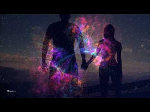 ∜Por tu Amor Descerme Bueno∜